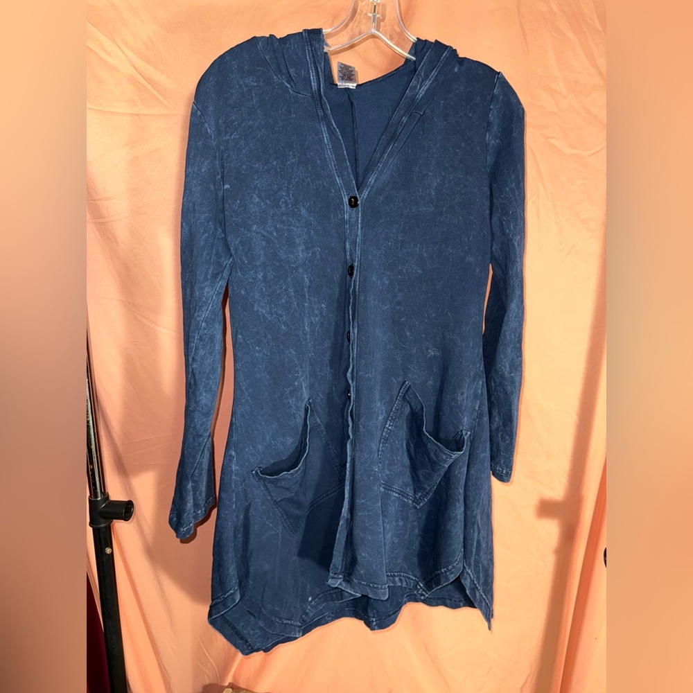 Magdalena Size Small - image 1